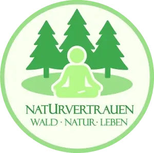 Waldbaden in Hamburg - Shinrin-yoku Waldbaden - Shinrin-yoku